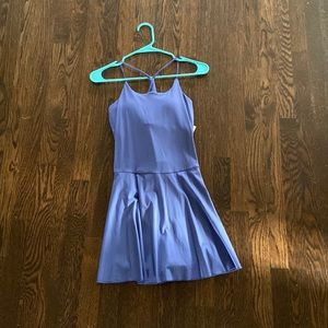 Altar’d State Revival Dress